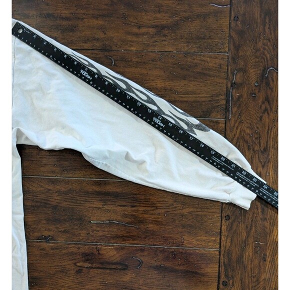 SOLD - Picture 13 of 16